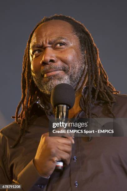 101 Reginald D Hunter Stock Photos, HighRes Pictures, and Images
