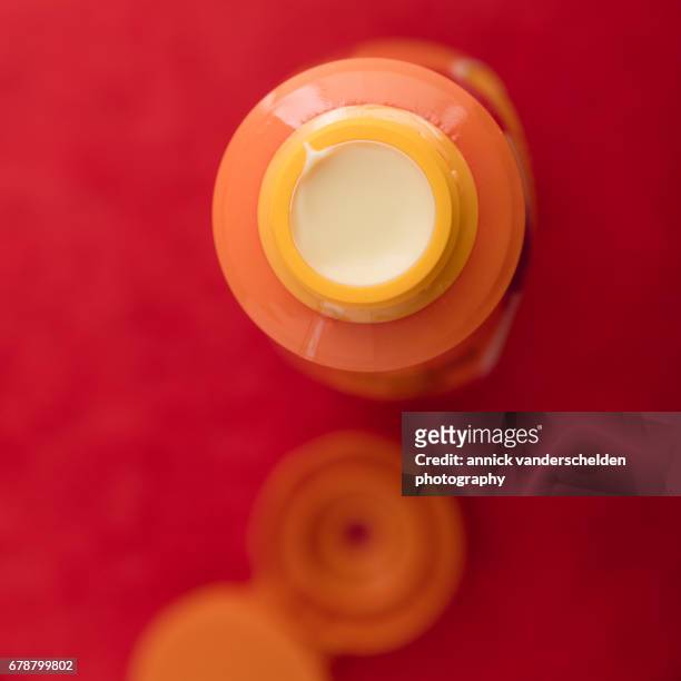 mayonnaise. - cream tube stock pictures, royalty-free photos & images