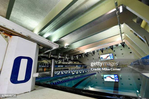 Arena Pro Swim Series Atlanta Day 4 Photos and Premium High Res ...