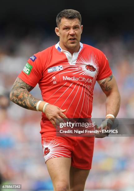 James Riordan Rugby Jordan James (Rugby League) Photos and Premium High Res Pictures ...
