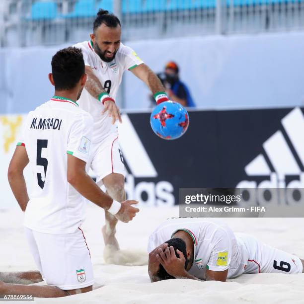 Mouammad 99 Mohammad Farid Photos & High Res Pictures - Getty Images