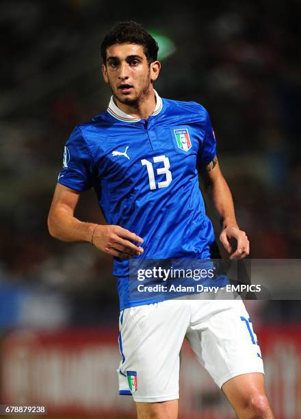 462 Matteo Bianchetti Stock Photos, HighRes Pictures, and Images