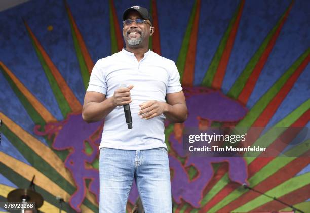 Tim Rucker Germany 385 Tim Rucker Stock Photos, High-Res Pictures, and Images - Getty Images