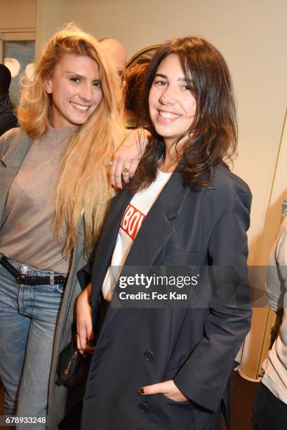 Meline Ristiguian Photos And Premium High Res Pictures Getty Images meline-ristiguian-photos-and-premium-high-res-pictures-getty-images