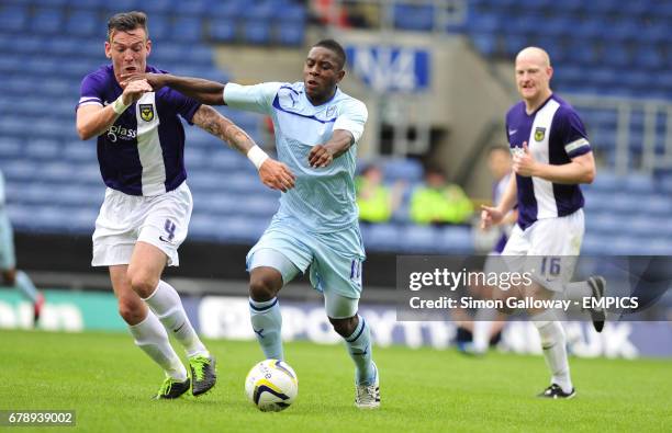 Mike Raynes 185 Michael Raynes Stock Photos, High-Res Pictures, and Images - Getty ...