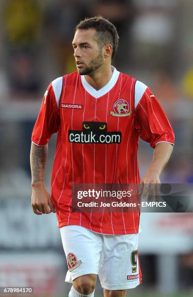 153 Milan Lalkovic Photos & High Res Pictures Getty Images