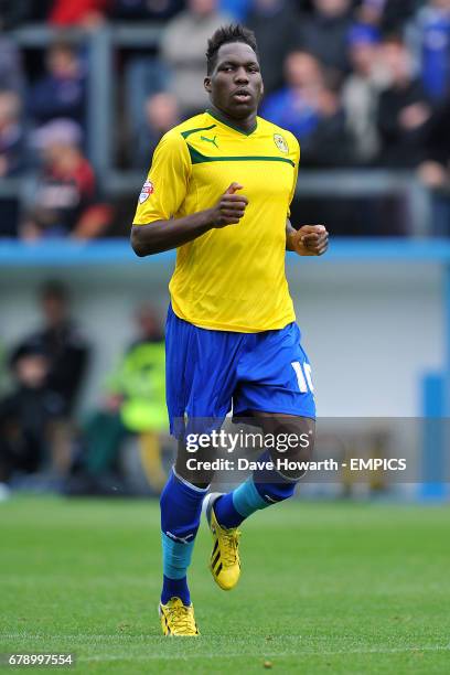 Mathieu Man Set 143 Mathieu Manset Stock Photos, High-Res Pictures, and Images - Getty ...