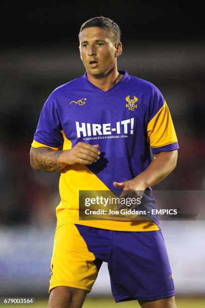 Ryan Rowe 574 Ryan Rowe Stock Photos, High-Res Pictures, and Images - Getty Images
