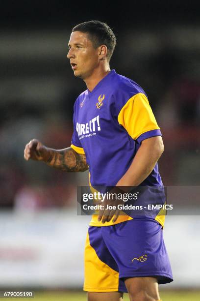 Ryan Rowe 505 Ryan Rowe Stock Photos, High-Res Pictures, and Images - Getty Images