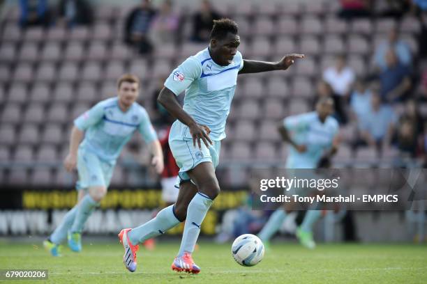 Mathieu Man Set 143 Mathieu Manset Stock Photos, High-Res Pictures, and Images - Getty ...