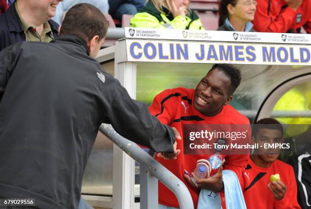Mathieu Man Set Mathieu Manset Photos and Premium High Res Pictures - Getty Images
