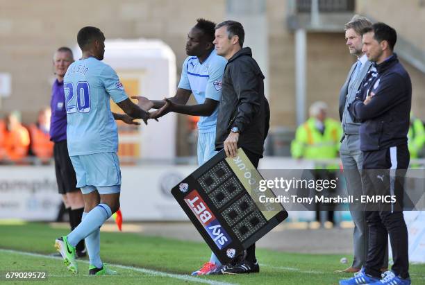 Mathieu Man Set 143 Mathieu Manset Stock Photos, High-Res Pictures, and Images - Getty ...