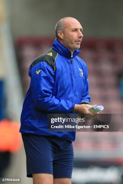 Ryan Muggleton 614 Egerton Kent Stock Photos, High-Res Pictures, and Images - Getty Images
