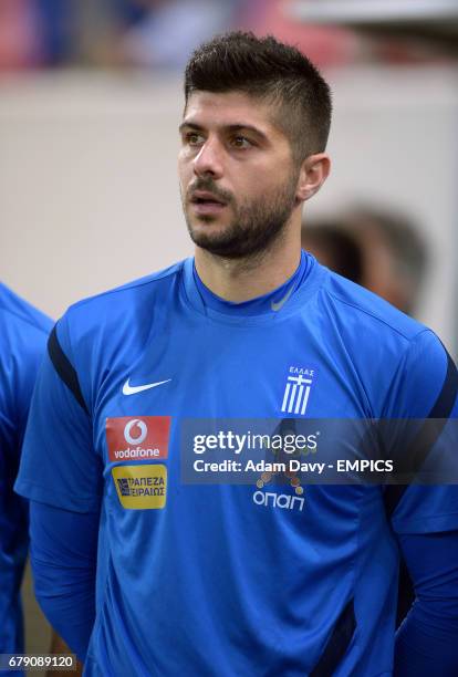 177 Sifakis Stock Photos, HighRes Pictures, and Images Getty Images