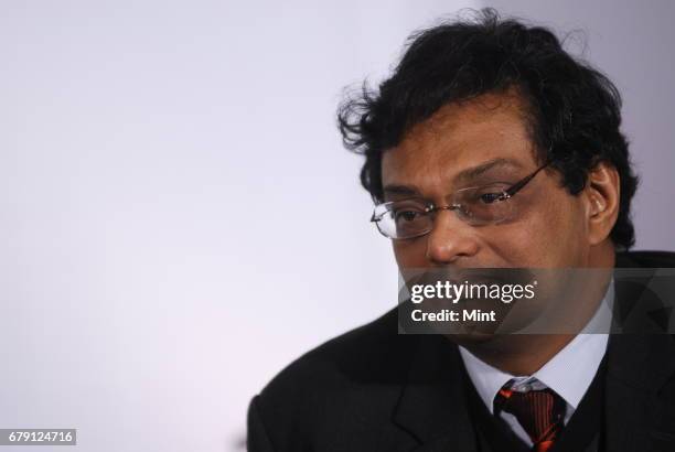Jayesh Mathur 12 Yogesh Mathur Stock Photos, High-Res Pictures, and Images - Getty Images