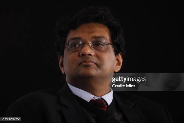 66 Pradeep Mathur Stock Photos, High-Res Pictures, and Images - Getty ...