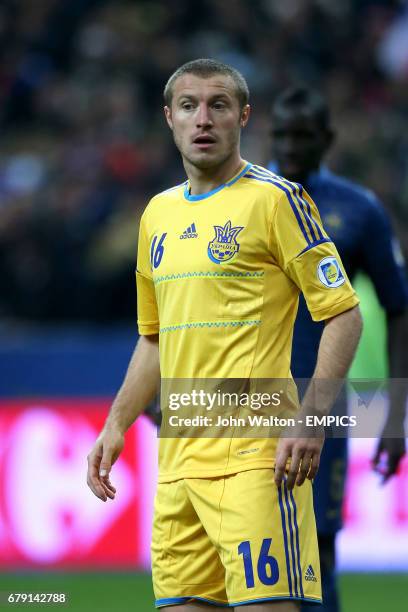 25 Vitaliy Mandzyuk Photos & High Res Pictures Getty Images