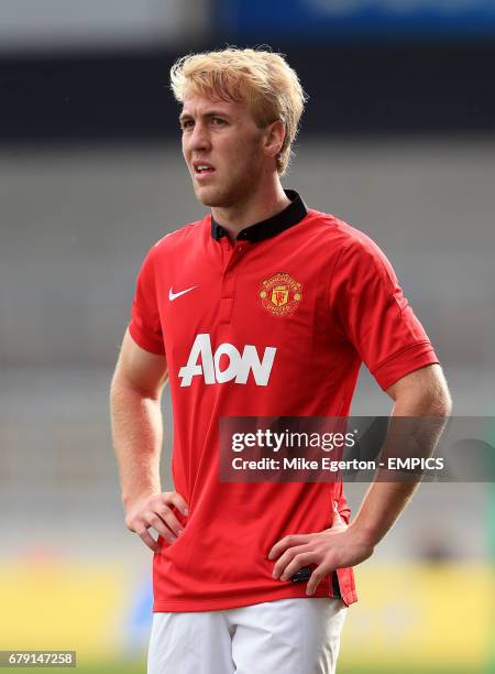 42 Louis Rowley Stock Photos, HighRes Pictures, and Images Getty Images