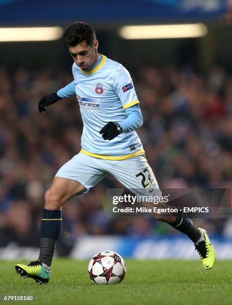 15 Paul Parvulescu Photos & High Res Pictures Getty Images