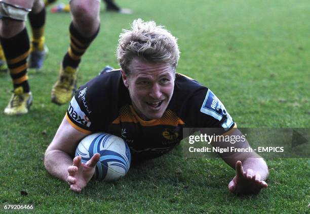 Carlisle Rufc 142 Carlisle Rugby Club Stock Photos, High-Res Pictures, and Images ...