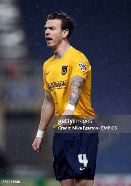 Mike Raynes 185 Michael Raynes Stock Photos, High-Res Pictures, and Images - Getty ...