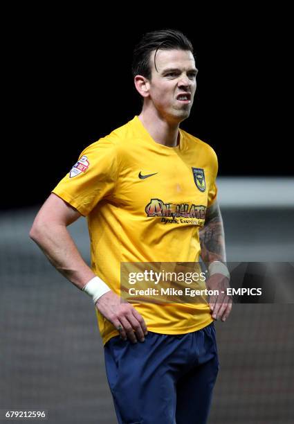 185 Michael Raynes Stock Photos, High-Res Pictures, and Images - Getty ...