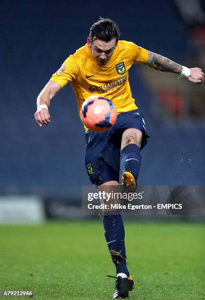 Mike Raynes 185 Michael Raynes Stock Photos, High-Res Pictures, and Images - Getty ...