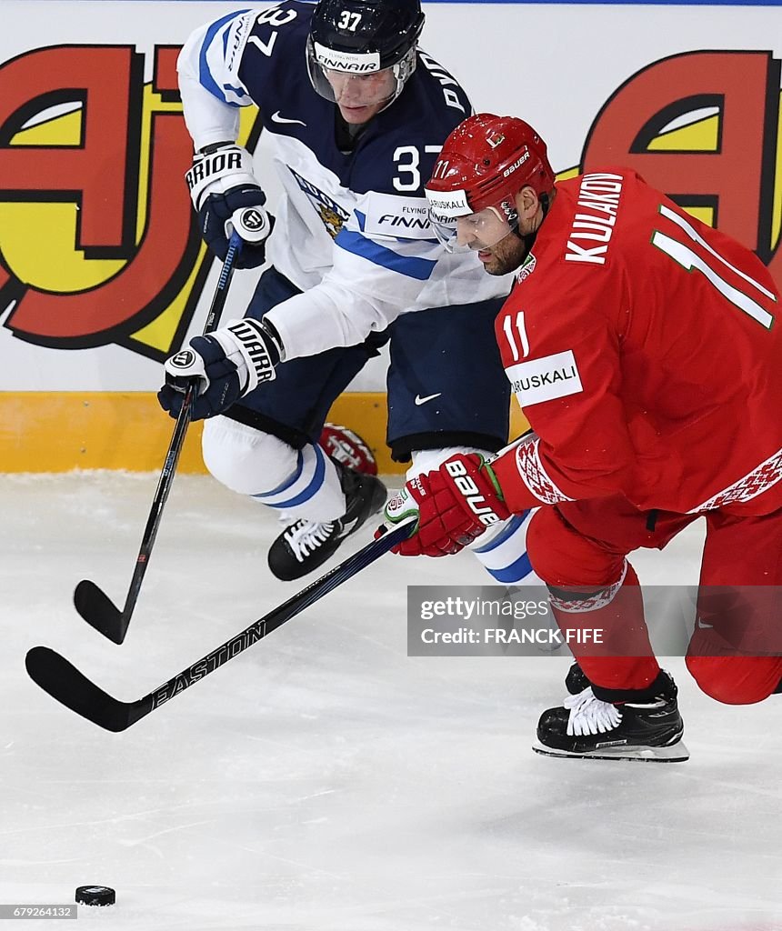 IHOCKEY-WORLD-FIN-BEL