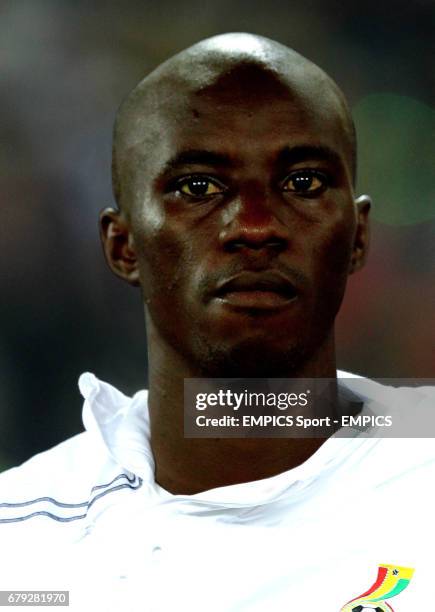 Mohammed Rabiu 246 Rabiu Mohammed Stock Photos, High-Res Pictures, and Images - Getty ...