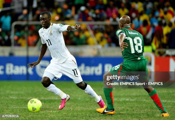 Mohammed Rabiu 246 Rabiu Mohammed Stock Photos, High-Res Pictures, and Images - Getty ...