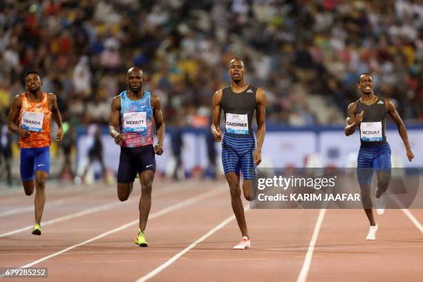 718 Karabo Stock Photos, HighRes Pictures, and Images Getty Images