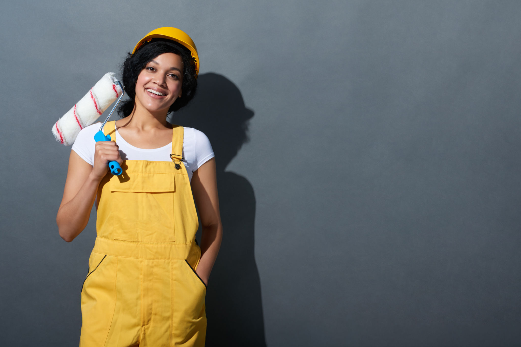 local painting contractor