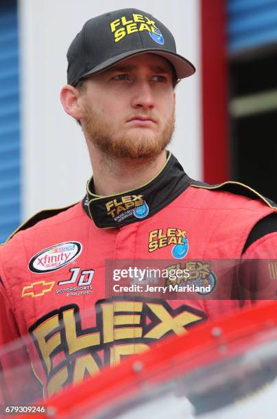 Harrison Rhodes Racing 829 Harrison Rhodes Photos & High Res Pictures - Getty Images