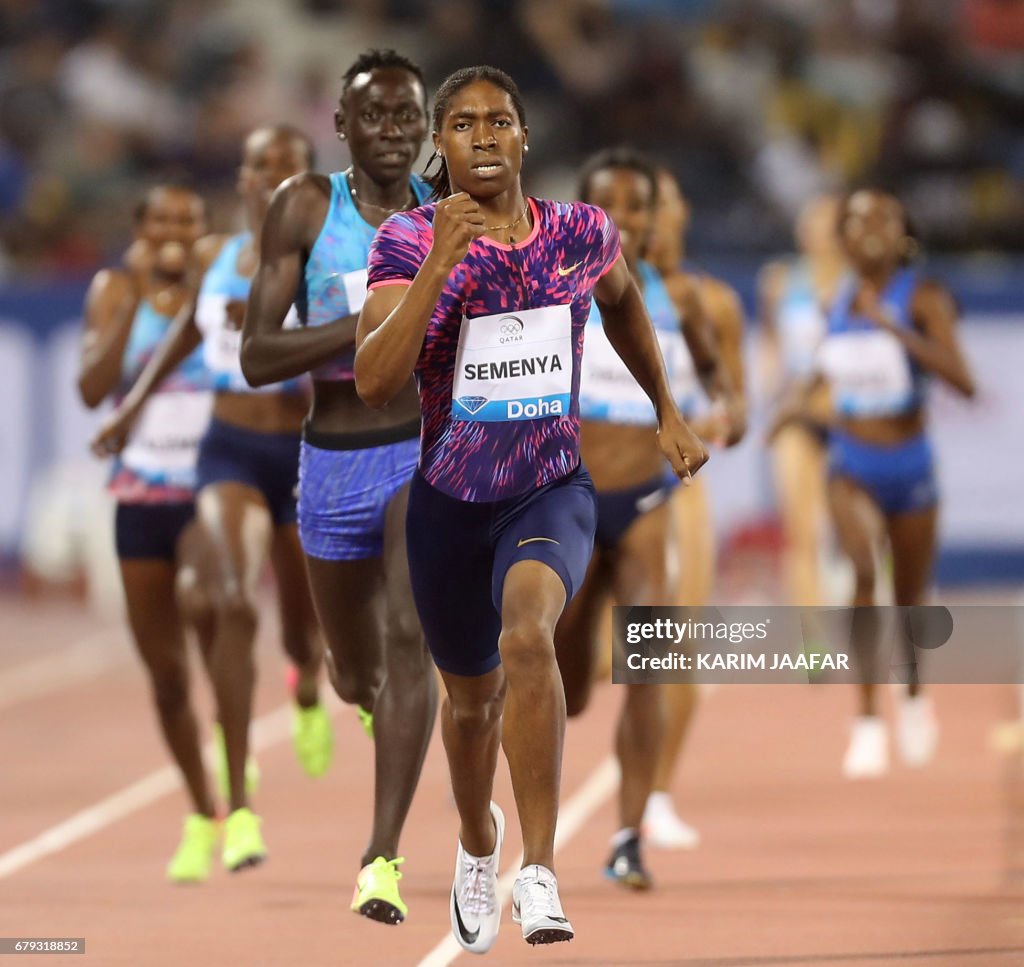 ATHLETICS-QAT-DIAMOND