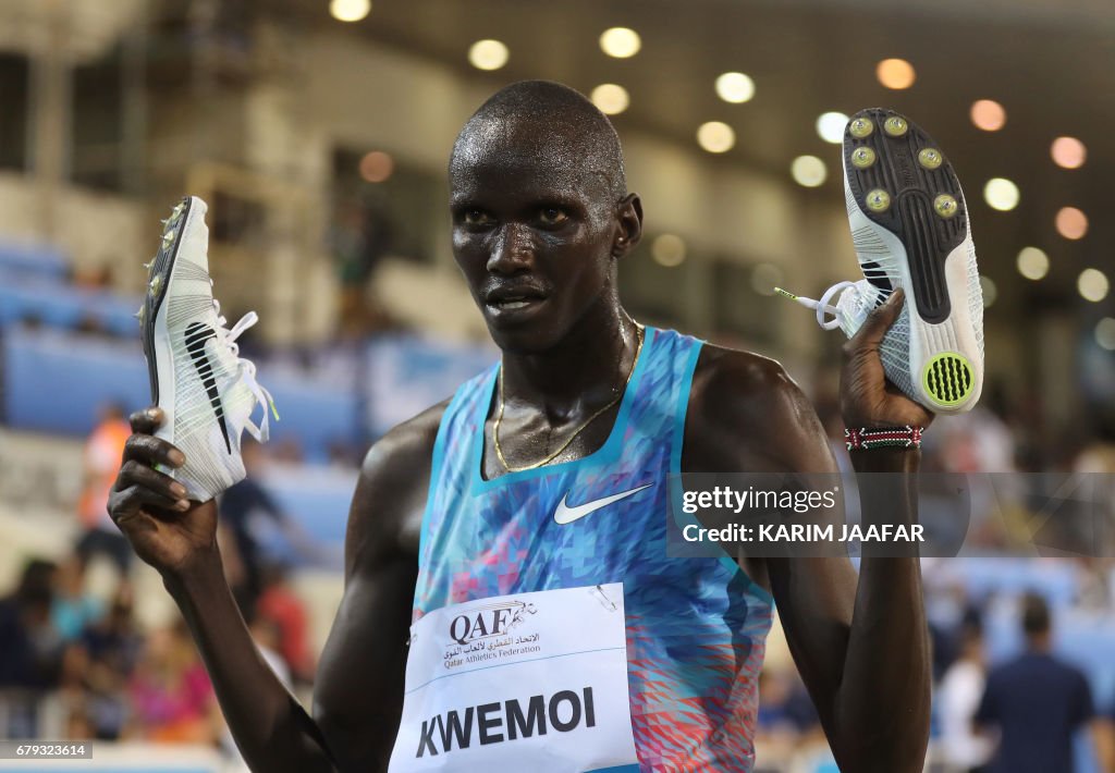 ATHLETICS-QAT-DIAMOND
