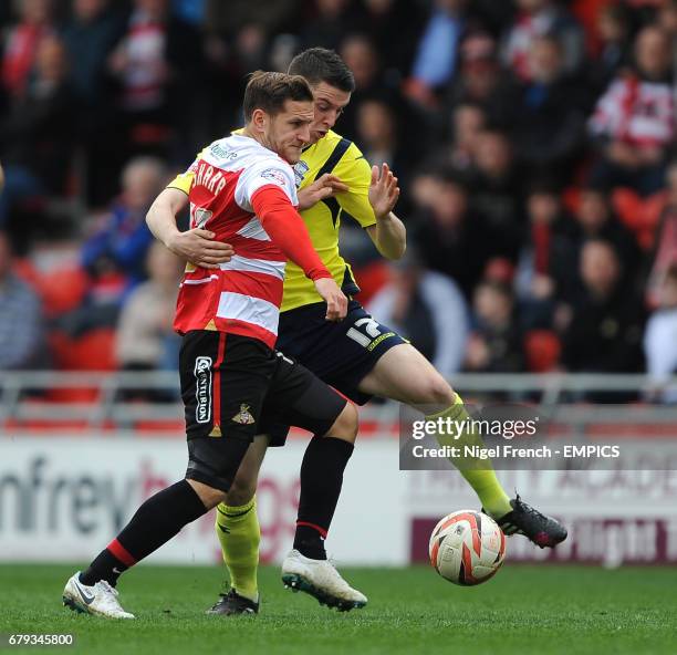 Callum Sharp 142 Billy Reilly Photos & High Res Pictures - Getty Images