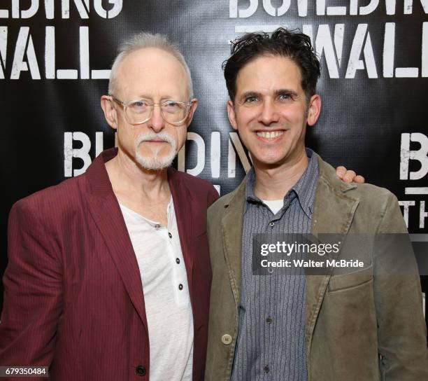 Ari Edelman 37 Ari Edelson Photos & High Res Pictures - Getty Images