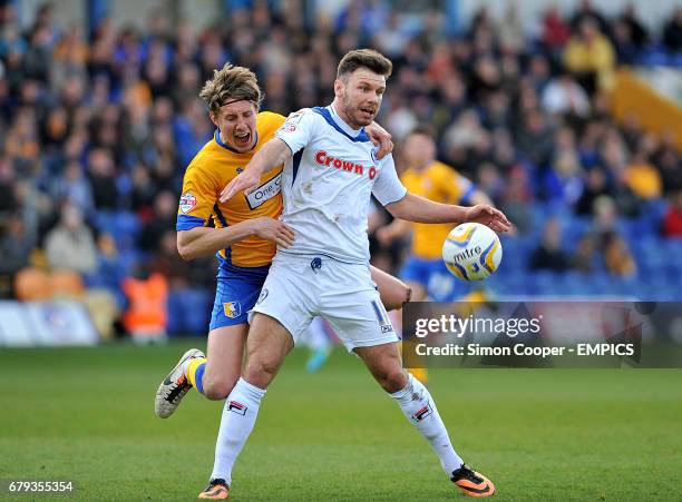 Lee Riley Rochdale 415 Martin Mansfield Stock Photos, High-Res Pictures, and Images ...
