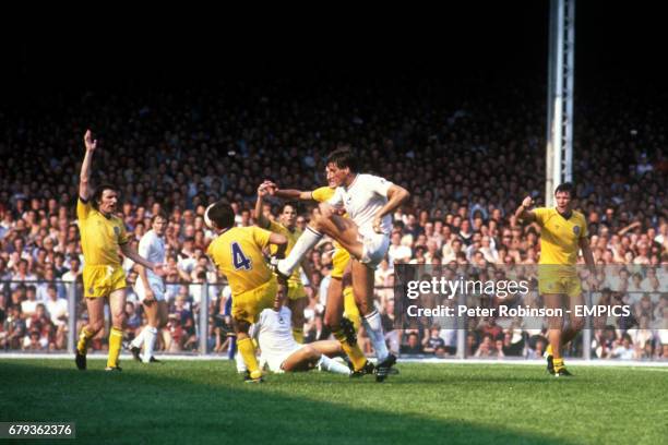 80 Peter Latchford Photos High Res Pictures Getty Images 80-peter-latchford-photos-high-res-pictures-getty-images