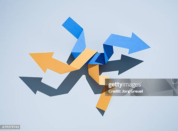 Ambiguous Directions Confused Direction Photos and Premium High Res Pictures - Getty Images