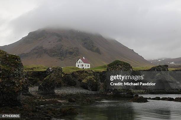 Arnasapi 173 Arnastapi Stock Photos, High-Res Pictures, and Images - Getty Images