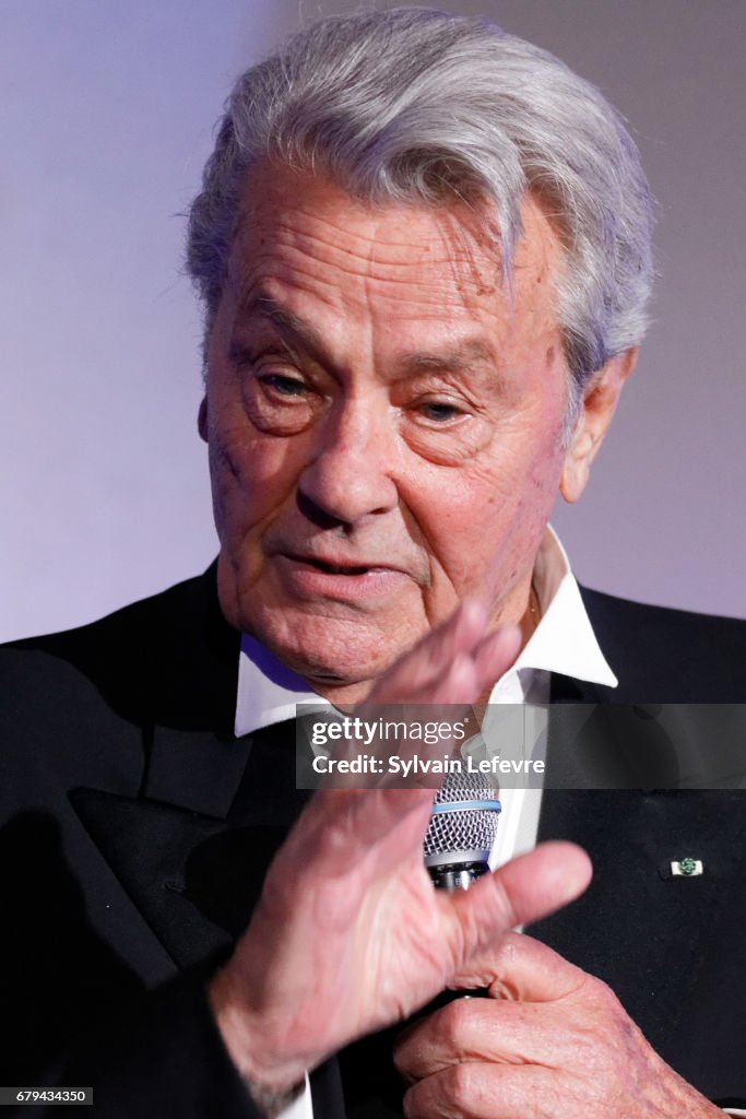 11th Liege Thriller Film Festival - Festival Du Film Policier : Day Two
