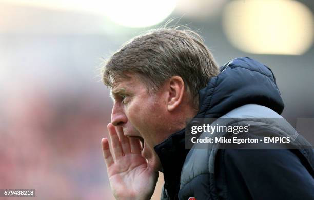 Paul Rayner Rotherham 160 Paul Raynor Photos & High Res Pictures - Getty Images