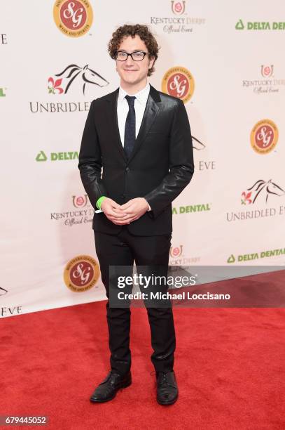 Teddy Abrams Photos and Premium High Res Pictures Getty Images