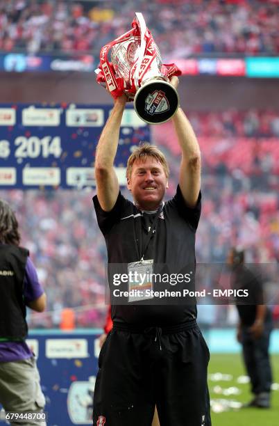 Paul Rayner Rotherham 160 Paul Raynor Photos & High Res Pictures - Getty Images
