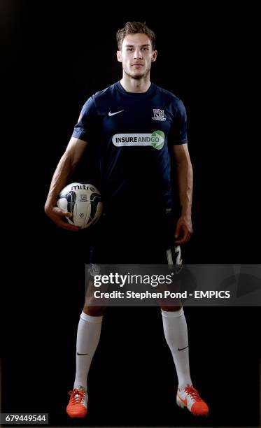 Stephen Atkinson 999 Stephen Atkinson Stock Photos, High-Res Pictures, and Images ...