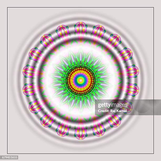 Design Pattern Photos and Premium High Res Pictures - Getty Images