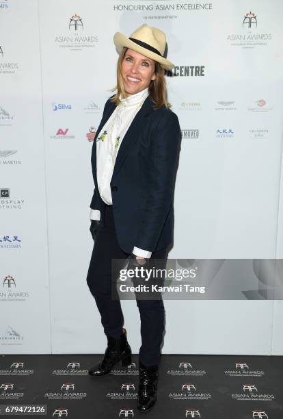 Cerys Reeve Cerys Matthews Photos Photos and Premium High Res Pictures - Getty Images