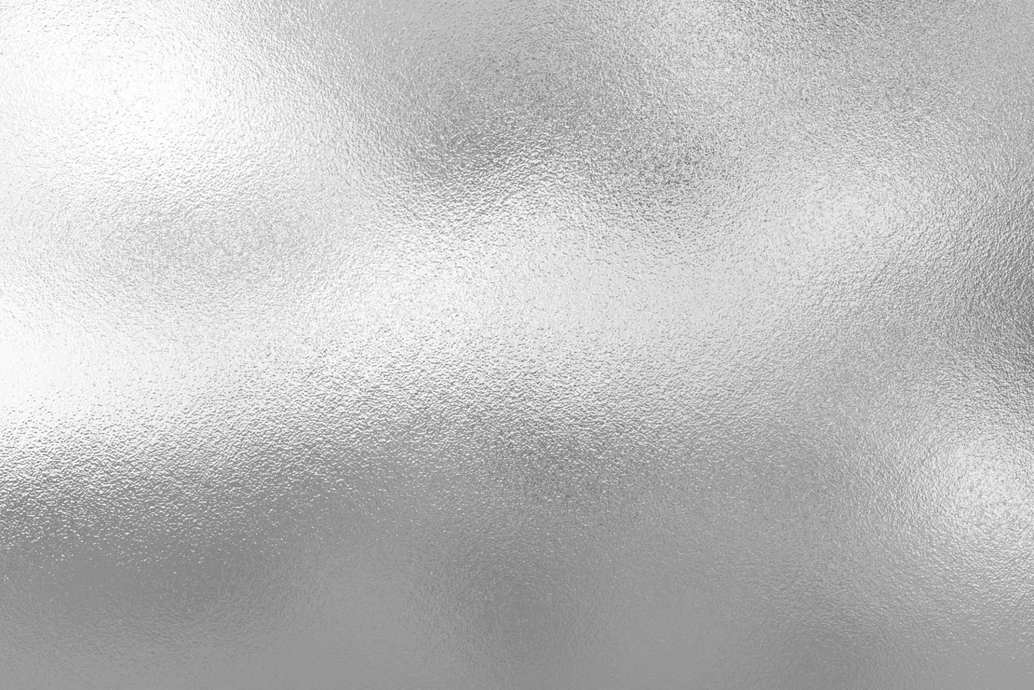 glossy paint
