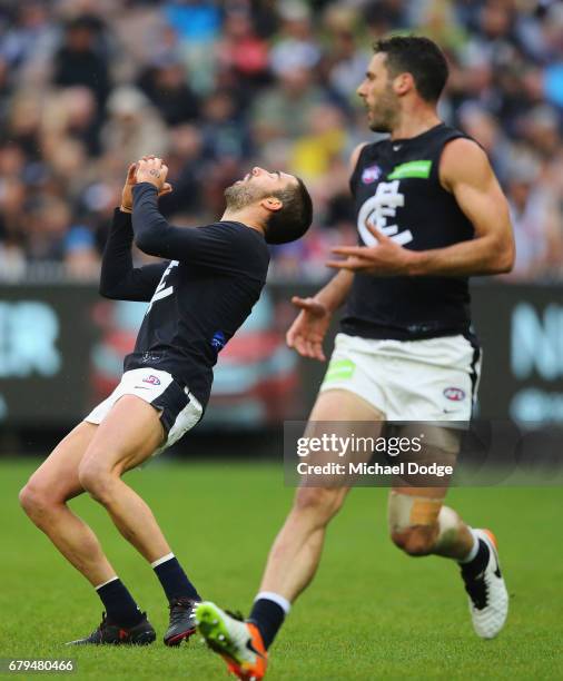 Shane Simpson Photos and Premium High Res Pictures - Getty Images